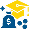 Instant Student Loan for School & Exam Fees