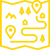 Office Branches